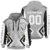Grey-White