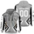 Grey-White
