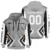 Grey-White
