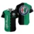 Black-Green