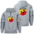 Light-Grey
