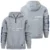 Light-Grey