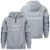 Light-Grey