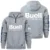 Light-Grey