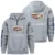 Light-Grey