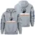 Light-Grey