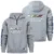 Light-Grey