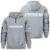 Light-Grey