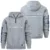 Light-Grey