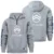 Light-Grey