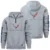 Light-Grey