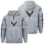 Light-Grey