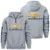 Light-Grey