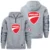 Light-Grey