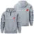 Light-Grey