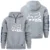 Light-Grey