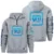 Light-Grey