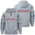Light-Grey