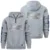 Light-Grey