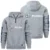 Light-Grey