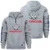 Light-Grey