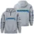 Light-Grey