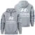 Light-Grey