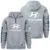 Light-Grey