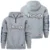 Light-Grey