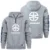 Light-Grey