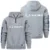 Light-Grey