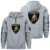 Light-Grey
