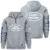 Light-Grey