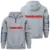 Light-Grey