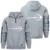 Light-Grey