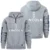Light-Grey