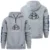 Light-Grey