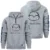 Light-Grey