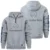 Light-Grey