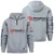 Light-Grey