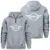 Light-Grey