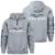 Light-Grey