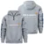 Light-Grey