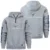 Light-Grey