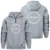Light-Grey