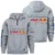 Light-Grey