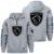 Light-Grey