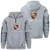Light-Grey