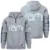 Light-Grey