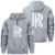 Light-Grey